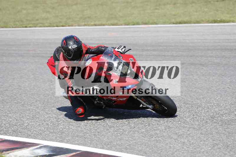 /46 11.08.2025 PADDYS-RACES-DAYS ADR/Sport-Profi/961